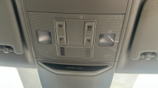 Skoda Kamiq 1.0 TSI 95 SE 5dr Petrol Hatchback